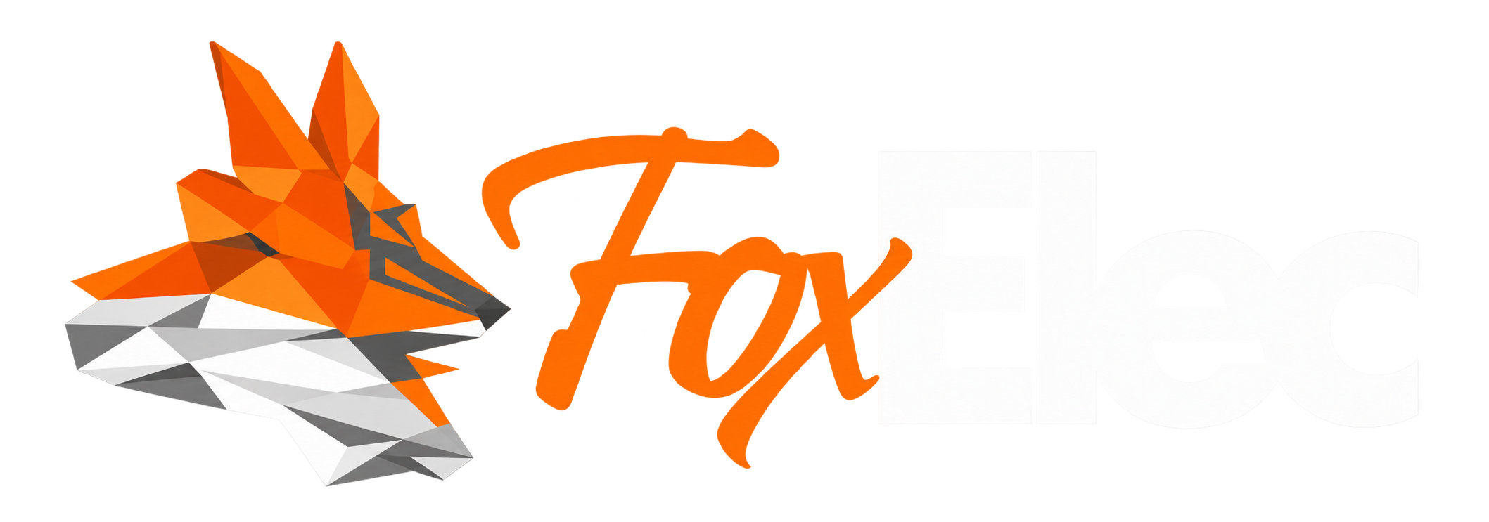 logo Fox Elec - Electricien, Plombier dans le Morbihan 56700