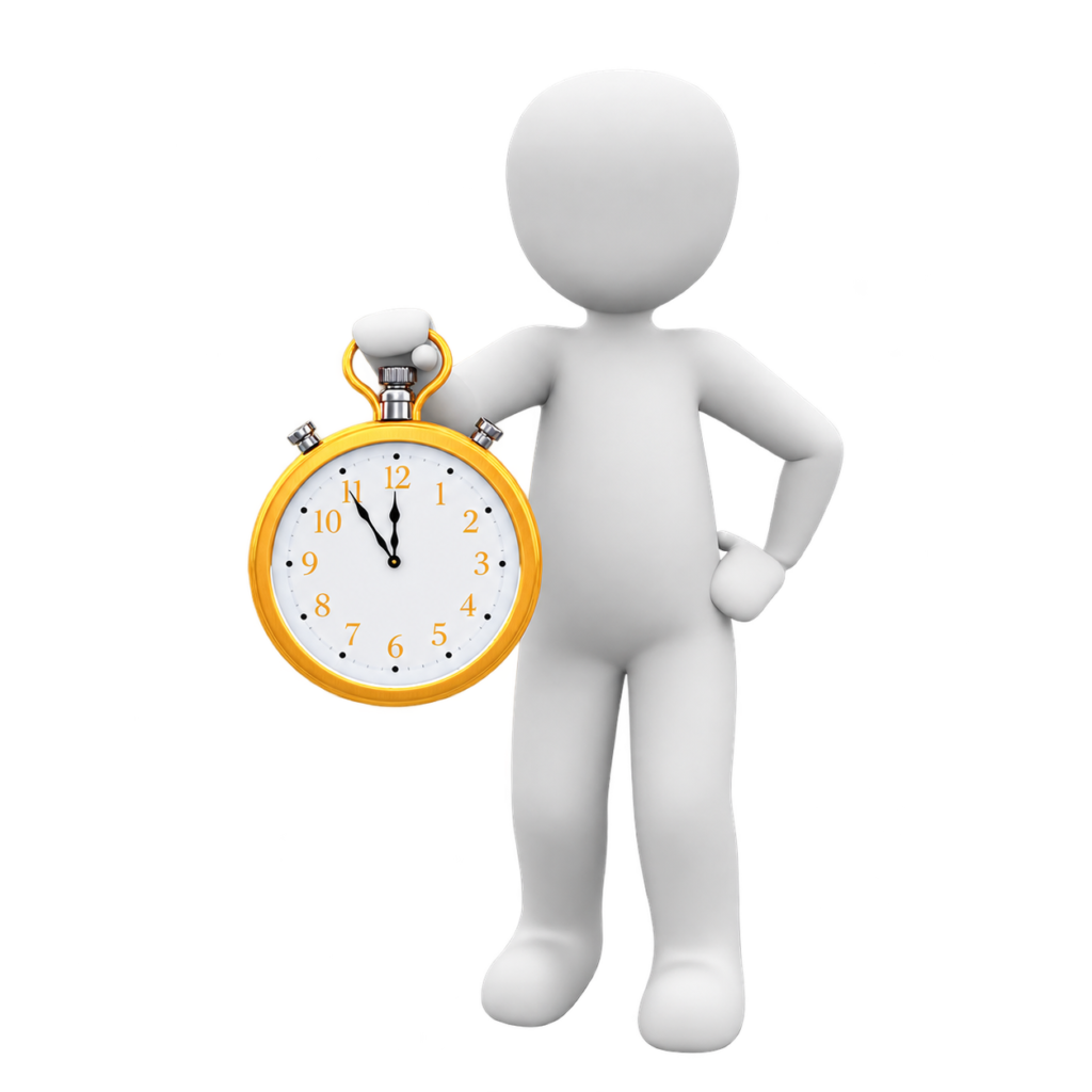 horaires Fox Elec - Electricien, Plombier dans le Morbihan 56700