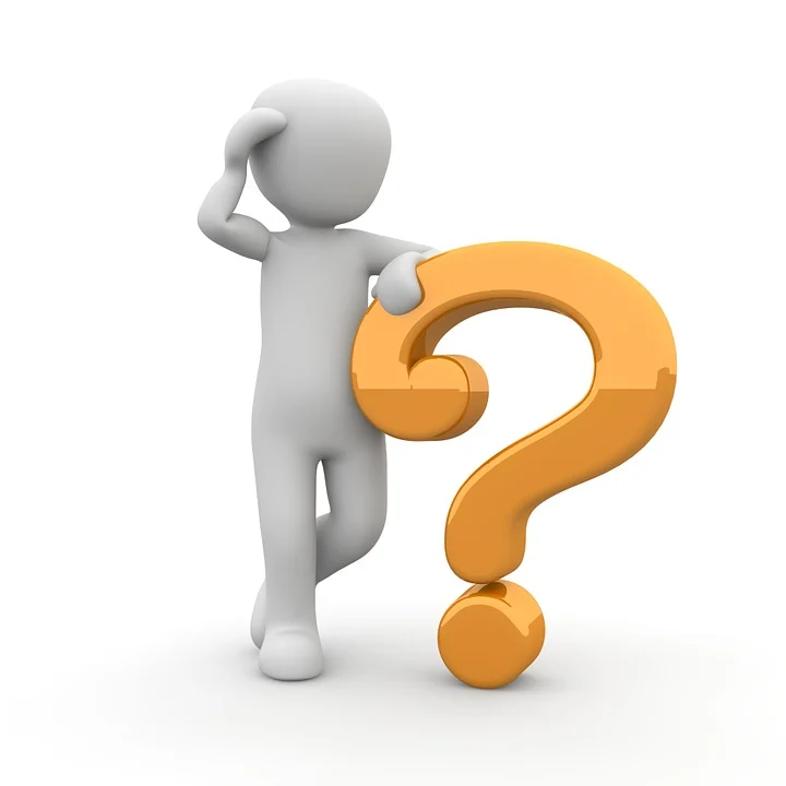 question Fox Elec - Electricien, Plombier dans le Morbihan 56700